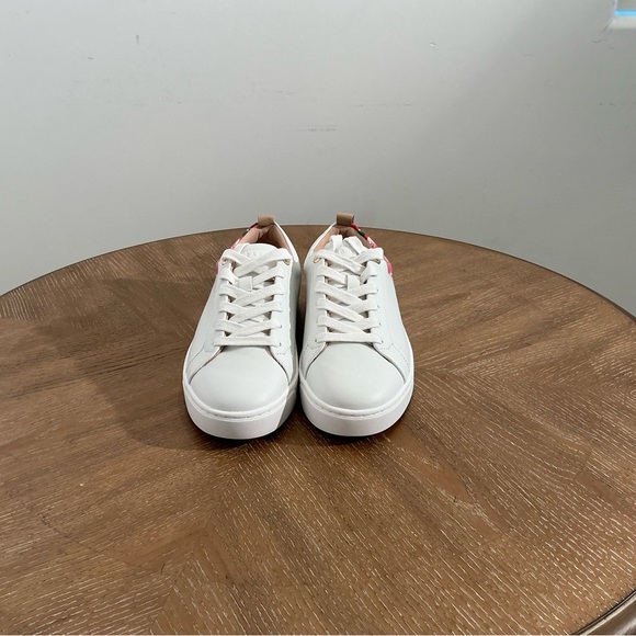 Ted Baker Women's Alison Sneaker - Picture 7 of 9